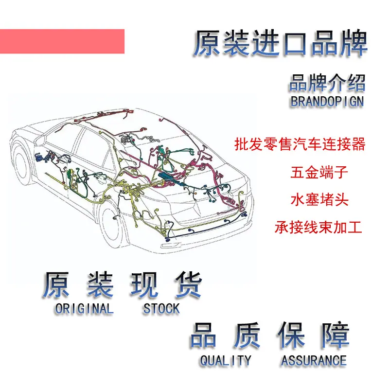 1-详情页 副本.JPG