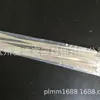 Fita Isolante Fita Banana Acessórios de Fixação para Enrolamento Abraçadeiras de Aço Inoxidável 4,6 mm * 300 mm