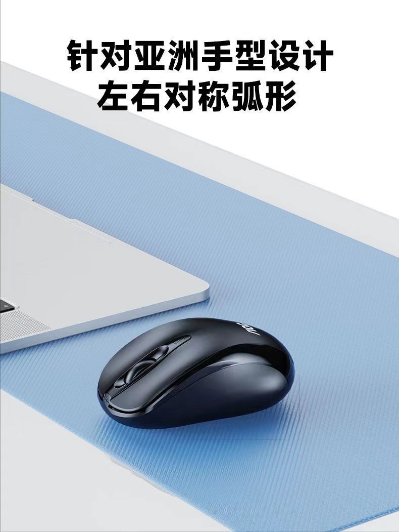 详情-08