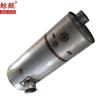 Ventas Directas de Fábrica 5262531 ( 5262756 ) Silenciador Silenciador Cummins Silenciador Catalítico de Tres Vías