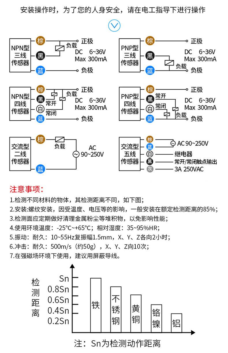 详情页_10