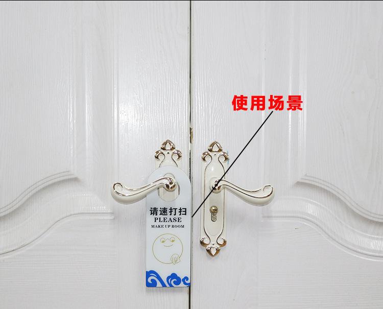 详情V1_06.jpg