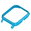 Adecuado para Carcasa Protectora Amazfit Bip 3 Pro Huami Mi Dynamic Youth Edition 1S Bip S Correa Flexible Resistente a la Flexión Empaque