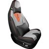 ¿Se puede solicitar el cojín del asiento del coche eléctrico puro de cinco plazas GAC Ean S PLUS y la funda especial para el asiento del coche con todo incluido para las cuatro estaciones?