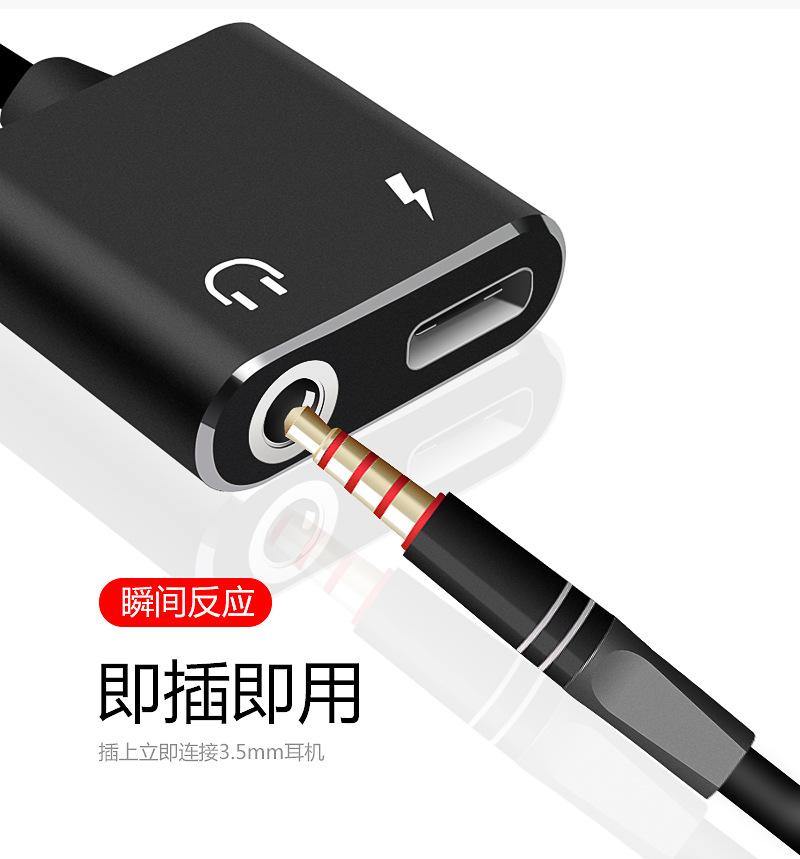 详情页_02.jpg