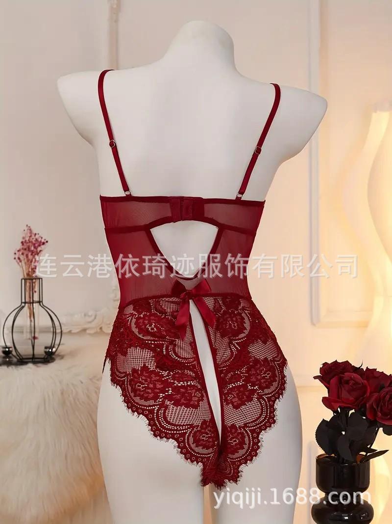 677958de-0e77-4d5b-bf62-295842