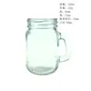 Botella Pequeña Sellada de 35 ml para Aceite Esencial, Aromaterapia Líquida, con Tapa, Taza Pequeña con Asa, Botella de Concentrado de Café, Botella de Muestra