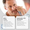 Limpiador Facial Hidratante Luna Oriental Limpia Suavemente el Rostro, Refresca y Rellena, Hidrata y Rejuvenece la Piel con Espuma Densa