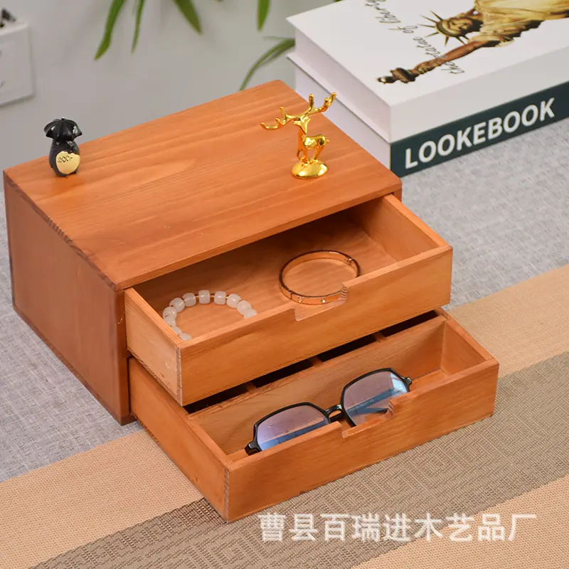 桌面木质收纳柜主图 (11).png