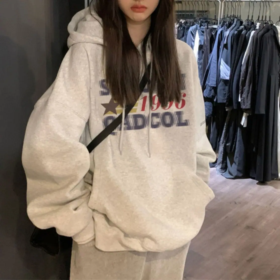 一键上货_20250912071303