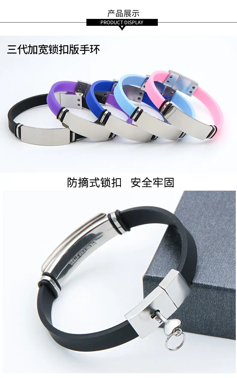 详情页_11.jpg