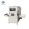 Máquina de Solda de Alta Frequência com Blister Deslizante de Estação Dupla Puxiong Pxsd-P04P Máquina de Selagem Térmica de Alta Frequência