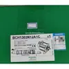Nuevo Original de Bajo Precio Bch1303N12A1C Schneider, Nuevo Original, Envío Gratis Ahora