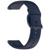 Para Xiaomi Redmi Watch 5 active/lite Correa de Silicona reloj redmi5 Vitality Simplified Edition Pulsera
