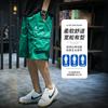Shorts Masculino Verão 2024 Nova Marca de Moda Solto Roupa Externa Japonesa Tamanho Grande Yuwenle Roupa de Trabalho Masculina Meia Calça