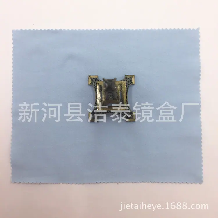 针三 (4)