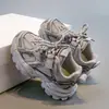 Zapatos para Niños Colección Otoño 2026: Zapatos Deportivos de Moda para Niños, Zapatos 'Dad Shoes' con Estilo para Niñas, Tenis de Moda y Versátiles