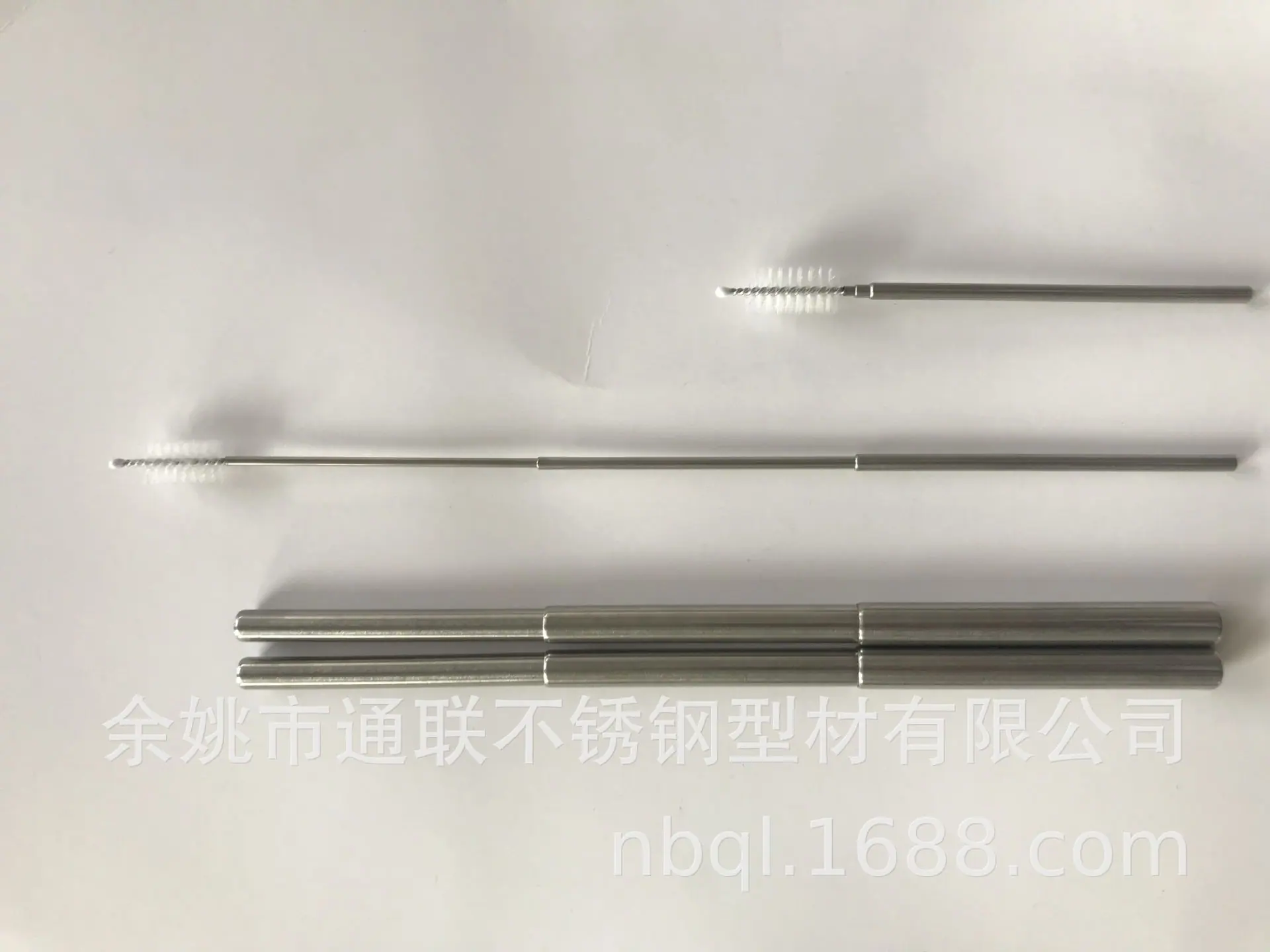 QQ图片20190823111525