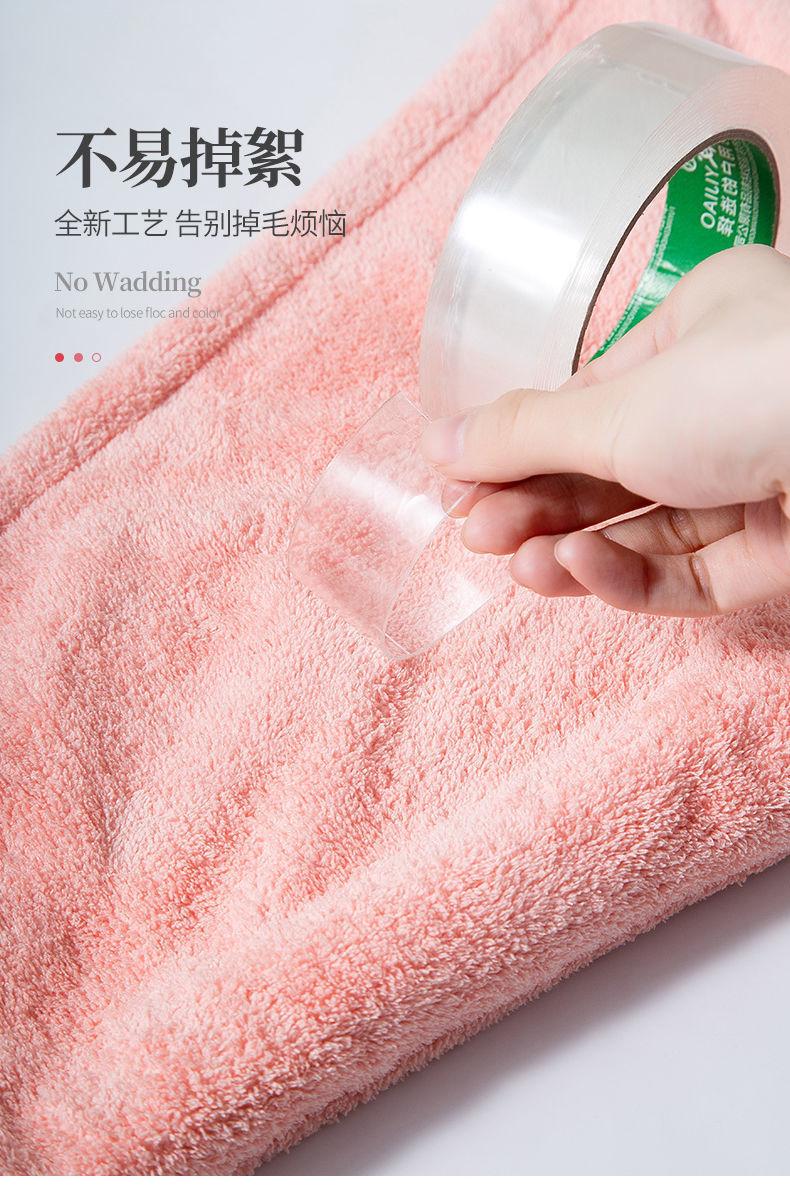 8959b683-1f7d-47b7-a612-e786469f5076.jpe