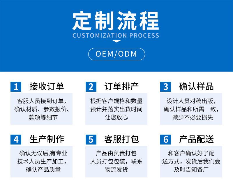 1 (14)_激光机.jpg