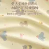 Algodón puro, Grado A, manta envolvente para recién nacidos, adecuada para usar en la sala de partos, 100% algodón, para bebés de 0 a 12 meses, diseñada para prevenir los reflejos de sobresalto