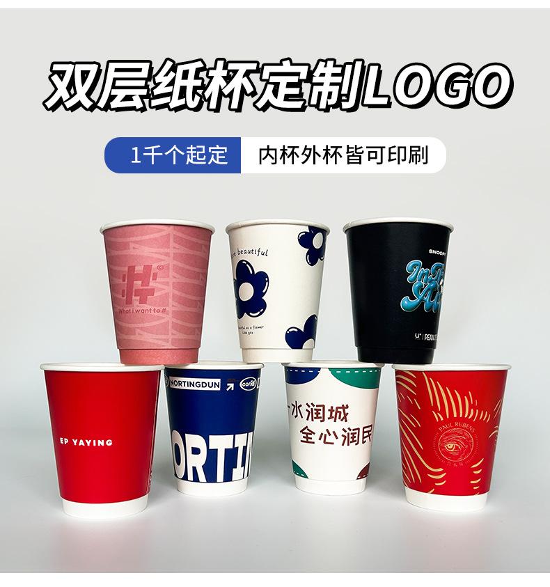 详情页-定制-412_07.jpg