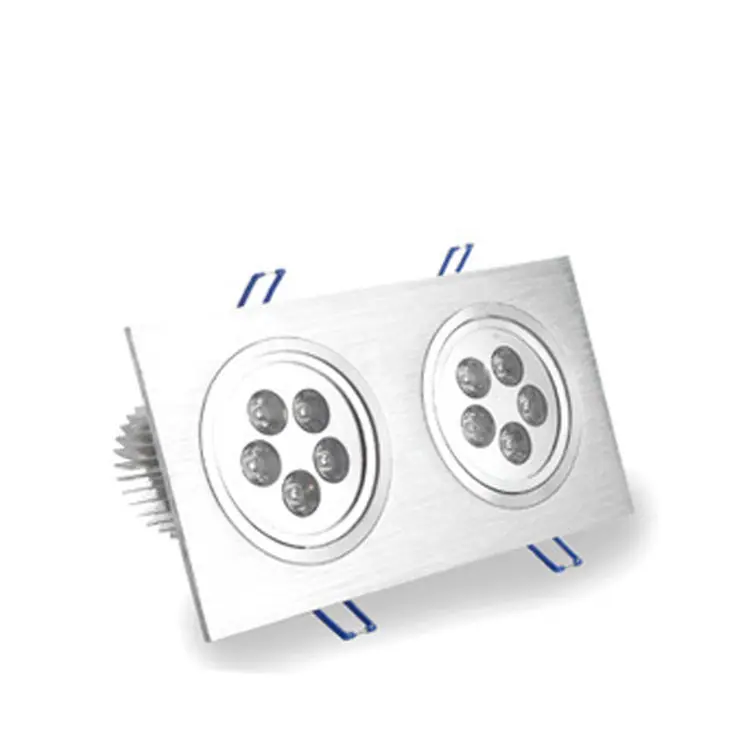5W