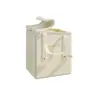Cubo plegable para pedicura casero, cubo portátil aislado profundo para lavar los pies, bolsa para remojar los pies de exterior, venta al por mayor del fabricante