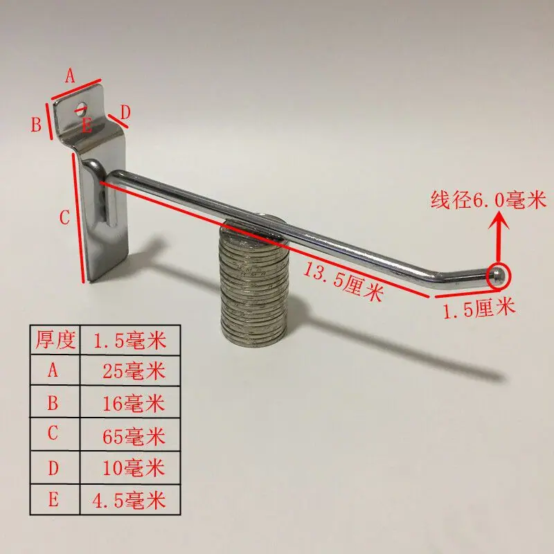 QQ图片20190307211047