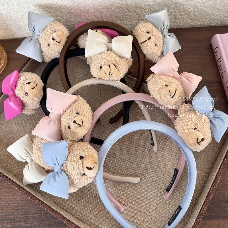 2024_08_25_13_42_IMG_8669