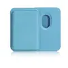 Adecuado para iPhone 23, Soporte Magnético Fuerte para Tarjetas, Soporte Magnético Potente para Tarjetas Magsafe, Suministro Transfronterizo, Portátil