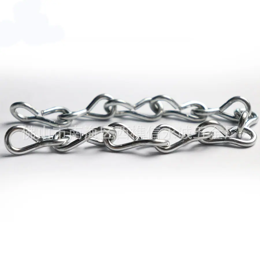 Hot-Selling-Single-Jack-Chain-