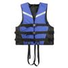Origen fuente nuevo lugar adulto chaleco salvavidas para deriva calidad agua Exterior Traje de Pesca