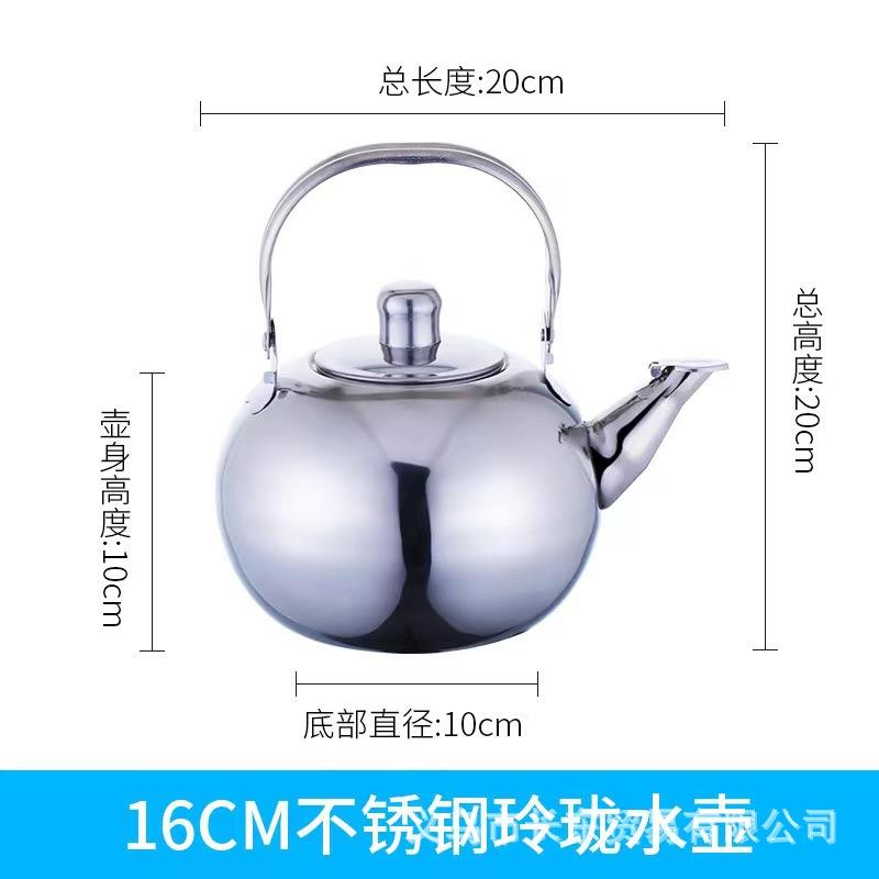 6b8e22694faaa3d6ff2d0d4c0cd14b