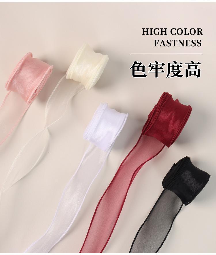 详情页_04.jpg