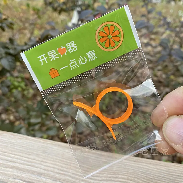 152无标