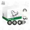 Kit de Polia Tensor e Acessórios para Kia Sorento