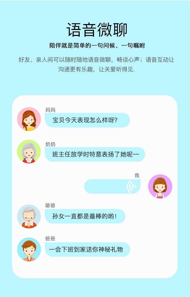 O1CN01PcUCsQ1z6cSXVd0Ml_!!3913