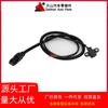 Sensor de cigüeñal 39310-38070,3931038070 adecuado para cabello lacio de fabricantes Hyundai Kia