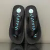 Nuevas chanclas deportivas casuales populares antideslizantes de verano de Vietnam, ligeras y modernas
