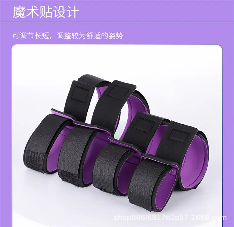 详情图8.jpg