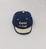 Gorro de Bebé Primavera y Otoño Delgado Estilo Coreano Más Fácil de Combinar Niño Sombra para el Sol Exterior Niños Gorra de Béisbol con Visera de Pato Niño Bebé Niño