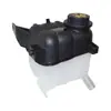Az1Z8A080S Tanque de expansión de líquido anticongelante Tanque de agua Tanque de agua auxiliar Adecuado para modelos Ford Explorer 11-19 2.0t