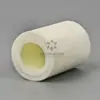 Suministros del Fabricante Filtro de Gas Natural 3250047 Elemento Filtrante de Precisión Directo de Fábrica