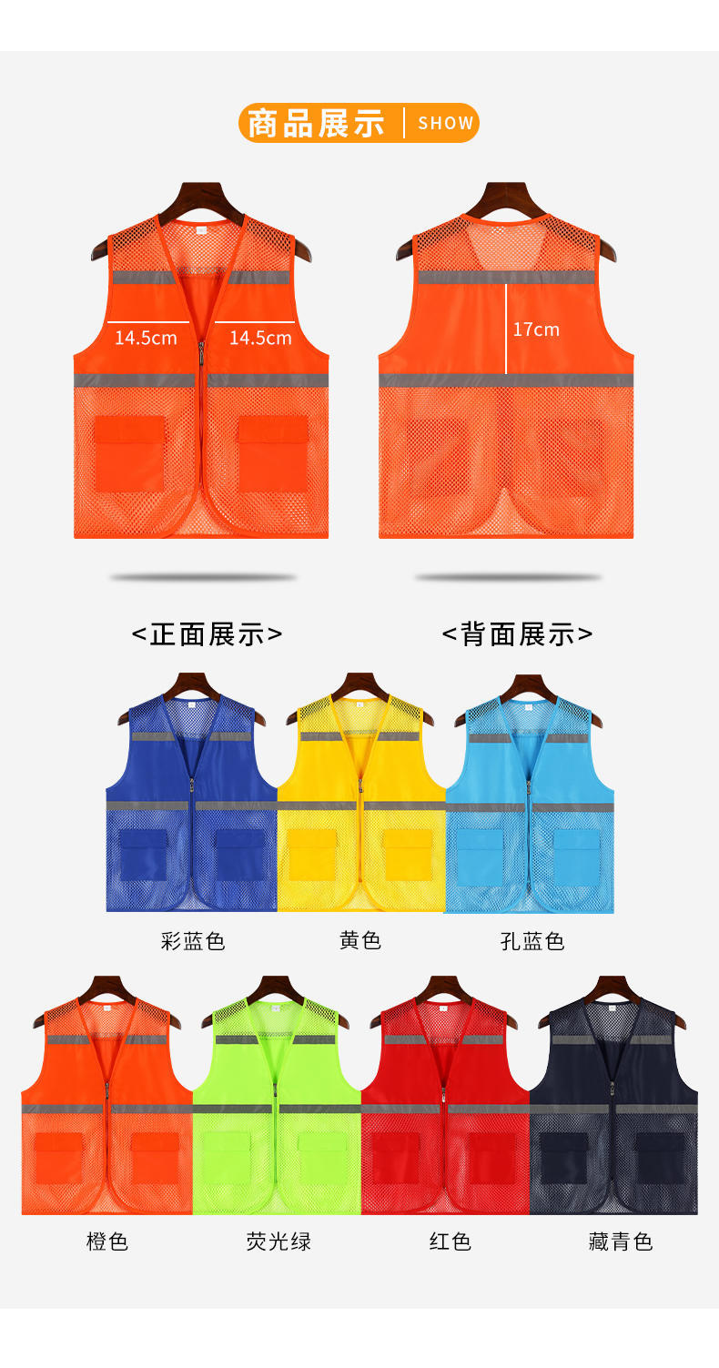 Ft2WugoRH6f6KXUKsSWHED6NbD0E.j