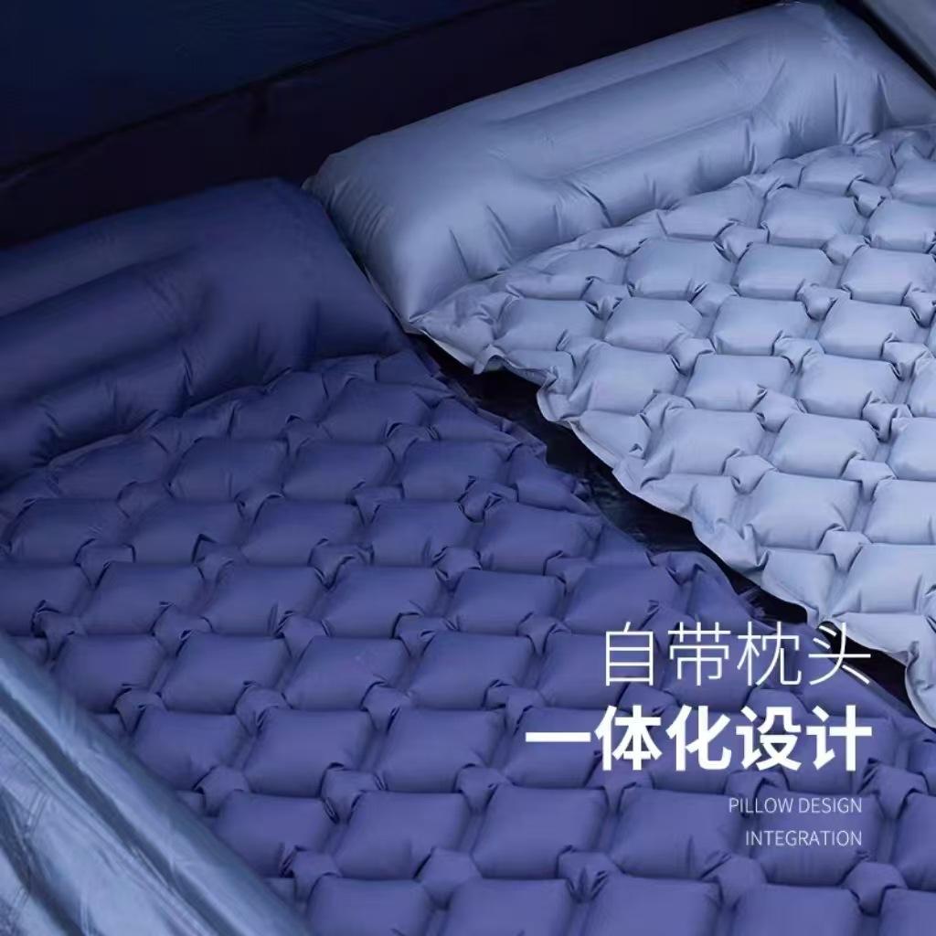 微信图片_20241210163729