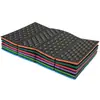 Portátil Leve para Exterior Colmeia Espuma XPE 60% de Desconto Almofada Empilhável Individual À Prova de Umidade Mini Resistente à Sujeira