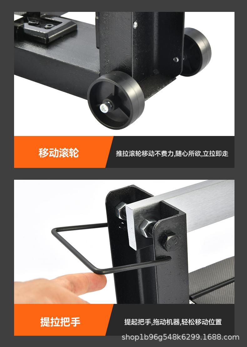 中文详情页_20.jpg