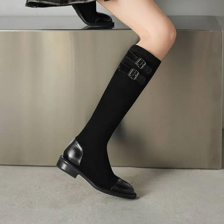 20250909975566063_750.jpg?imageslim