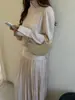 Bolso Bandolera Nuevo, Bolso de Noche, Bolso de Banquete para Mujer, Bolso de Noche Incrustado de Diamantes, Bolso Bandolera Cheongsam, Bolso de Mano Versátil y Elegante para Vestido